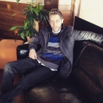 Yazan nusaibah sur yala.fm